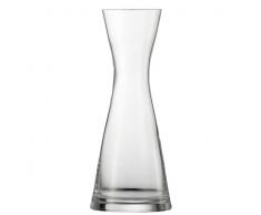 Schott Zwiesel - Jarra decantadora de cristal (0,75 L)