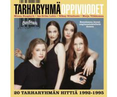 Kiva olla (2001 Digital Remaster)