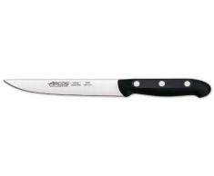 Arcos Maitre - Cuchillo de cocina, 150 mm (blister)