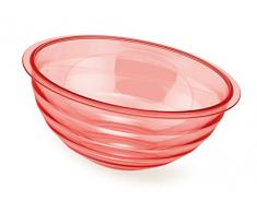 Biesse 0662 - Ensaladera mediana de 28 cm