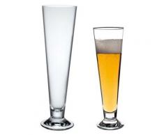 Bormioli - Copas cerveza palladio 37 cl. caja-6