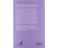 Amantes Deberian Llevar Solo Moca (Umbrales (vaso Roto))