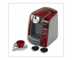 Theo Klein-9543 Bosch cafetera tassimo, Juguete, Multicolor (9543)