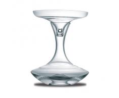 Peugeot PW230036 - Decantador para vino