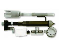 Marina Aspiradora A Pilas