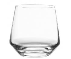 Schott Zwiesel Pure - Vaso de whisky, grande