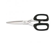 Arcos 185300 - Tijeras de cocina, 200 mm