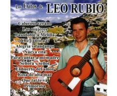 El rock de la paellera