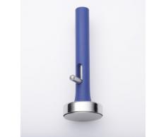 Cucharón para hacer Falafel profesional de acero inoxidable Stöckel (Mediano - 4 cm)