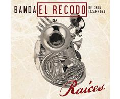 Palillos Chinos (Album Version)