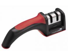 Master Class - Afilador de Cuchillos (cerÃ¡mica), Color Negro y Naranja