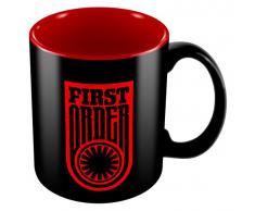 SD toys Taza Ceramica