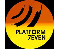 La Cuchara (Original Mix)