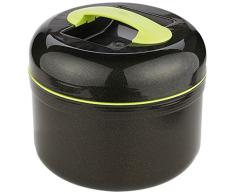 Valira | Proterm | Fiambrera de 2,5 L, 2/5 L