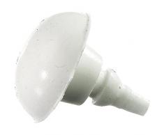 Braun gommino Plug Tapón Exprimidor Multiquick 5 Citromatic 4979 CJ3050 mpz2