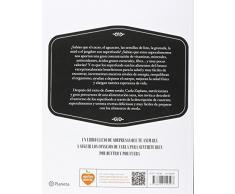 Superfoods: Recetas y alimentos del futuro para vivir mejor hoy (Planeta Cocina)