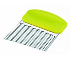 IBILI - Cortador Ondulado para Verduras