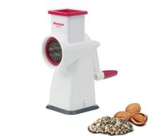 Westmark - Rallador con manivela