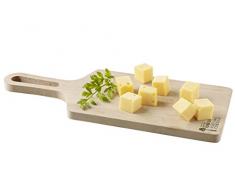 Tabla para quesos Geneva M Boska, tabla, tabla para cortar, tabla de madera, accesorios para quesos, 358104