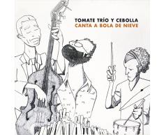 Botellero (feat. Javier Galiana, José López & Juan Sáinz)