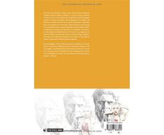 De Plató a Lady Gaga: Estètica i comunicació de masses (Manuals)