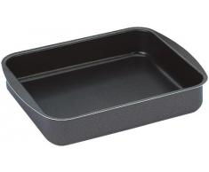 Ibili Blu - Fuente horno, 34x30x6 cms