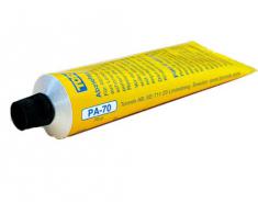 Tormek PA-70 - Pasta para piedra de afilar