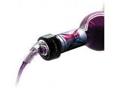 Vin Bouquet FIK 008 - Dosificadores cocteleria 20ml.