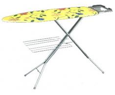 Metaltex Antares - Tabla de planchar