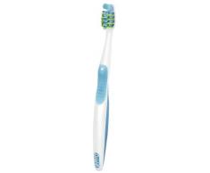 Oral-B 3014260796884 - Producto de cuidado dental