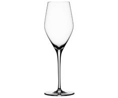 Spiegelau & Nachtmann 4400185 - Juego de Copas de champán (4 Unidades)