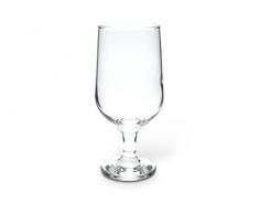 Copa cerveza Sarbia 375cc