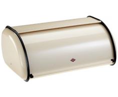 Wesco 210201-23 - Panera, color crema