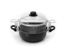 BALLARINI 35260F.24 - Sartén para freír