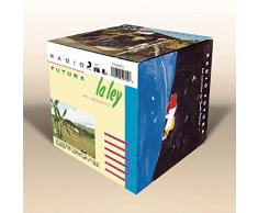 Un Vaso de Agua (Al Enemigo)