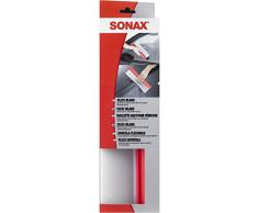 Sonax 04174000 FlexiBlade - Rasqueta flexible limpia cristales