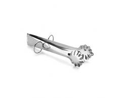 IBILI - Pinza REPOSTERIA C/Anillas