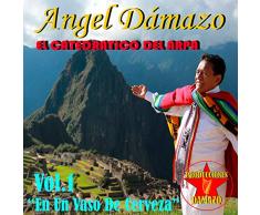 En Un Vaso de Cerveza