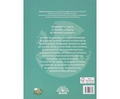 Platos del mundo: más de 170 platos salados, consejos culinarios y trucos