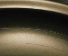 Hoja eco ligero de barro olla No. 8 M07-8601 (Jap?n importaci?n / El paquete y el manual est?n escritos en japon?s)