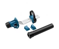 Bosch Professional 1600A001G9 - Purificador de aire