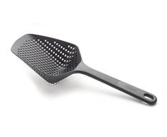 Joseph Joseph Colador, Nailon, Gris, Centimeters