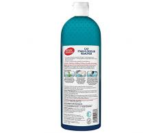 Simple Solution eliminador de Manchas y olores Cat, 1000 ml