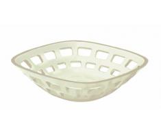 Fratelli Guzzini Glam, Panera bicolor, SAN