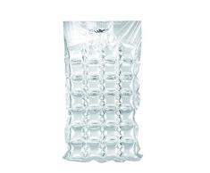 Tescoma Bolsas para Cubitos De Hielo Presto