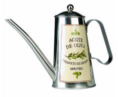 IBILI 705005 - Aceitera Oliva