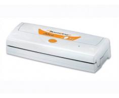 Garhe - Envasadora vacio magic vac alice