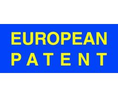 Wenko Tendedero Radiador, Metal Cromado, Plata Brillante, 23x57x7.5 cm