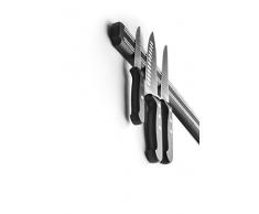 IBILI 740455 Soporte MAGNETICO para Cuchillos 55 CM