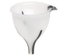 Oxo - Embudos universales con colador, paquete de 3